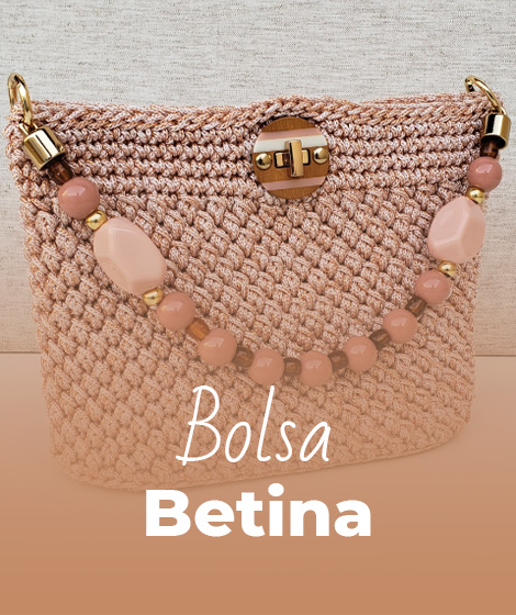 Betina