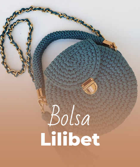 LiliBet